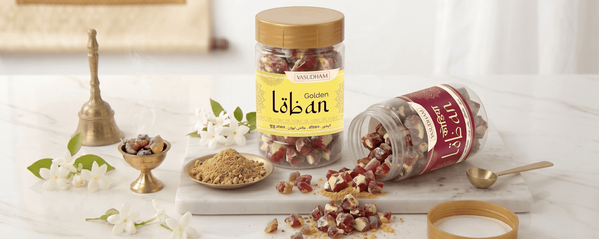 Loban