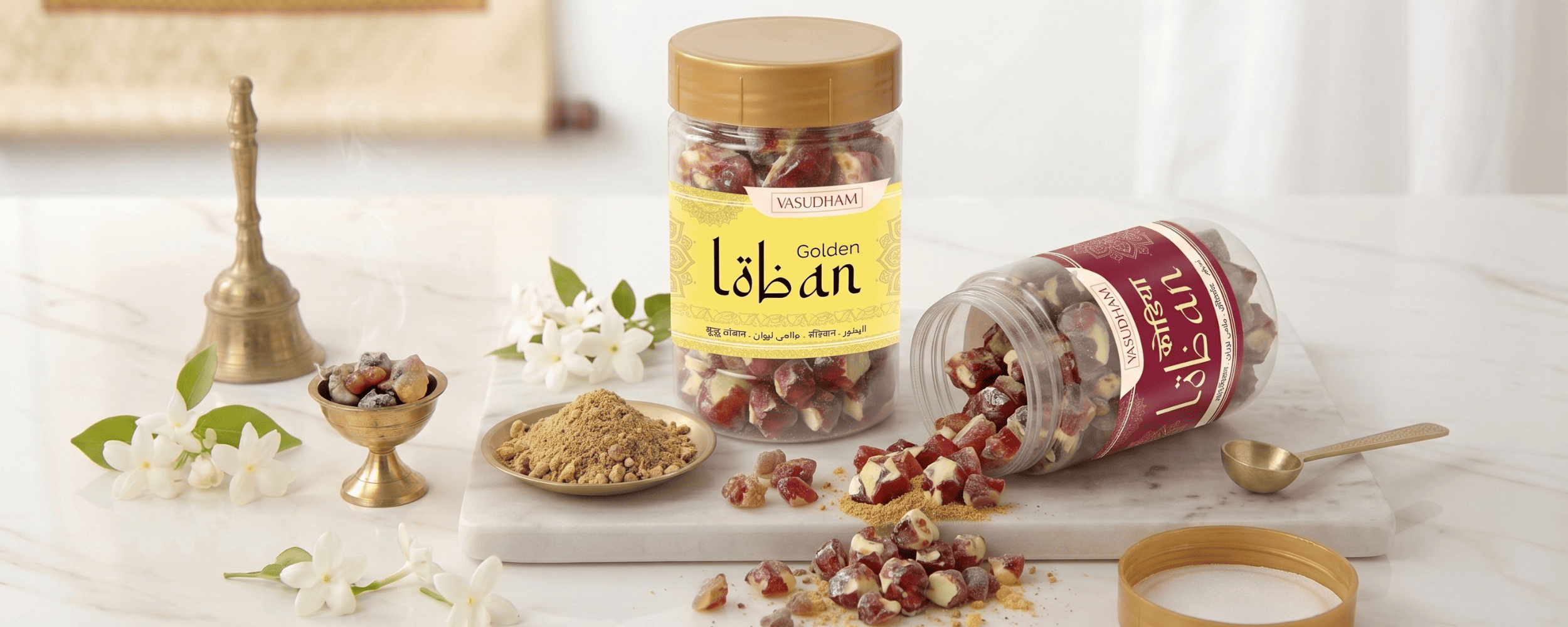 Loban