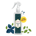 Secret 69 Intense Fragrance Air Freshener Mist Spray | Long Lasting Room Freshener and Pillow Spray - 200 ML