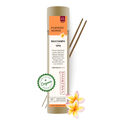 100% Organic Charcoal Free Handicraft Nagchampa Incense Sticks Natural Agarbatti - 100 Gm