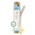 100% Organic Charcoal Free Handicraft Tuberose Incense Sticks Natural Agarbatti - 100 Gm