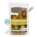 Vasudham pineapple incense sticks