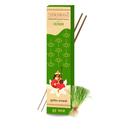 Vasudham vetiver incense sticks