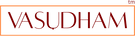 Vasudham - Home