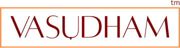 Vasudham